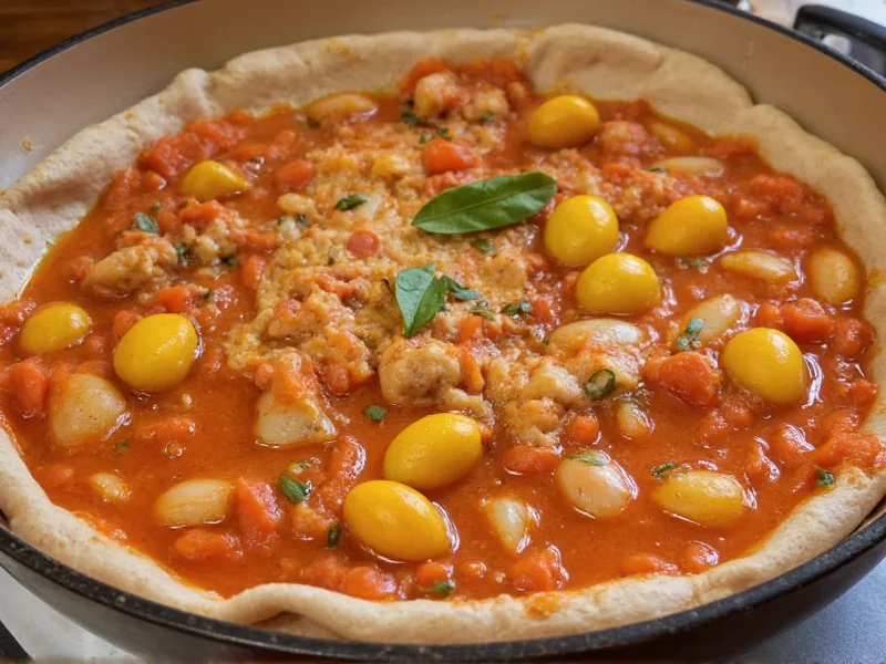 Best Substitutes for Savory Herb in Cooking