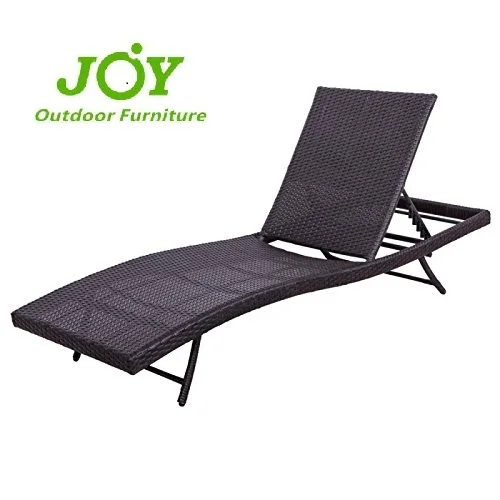 Großhandel rattan lounge rund Kaufen Sie die besten rattan lounge rund