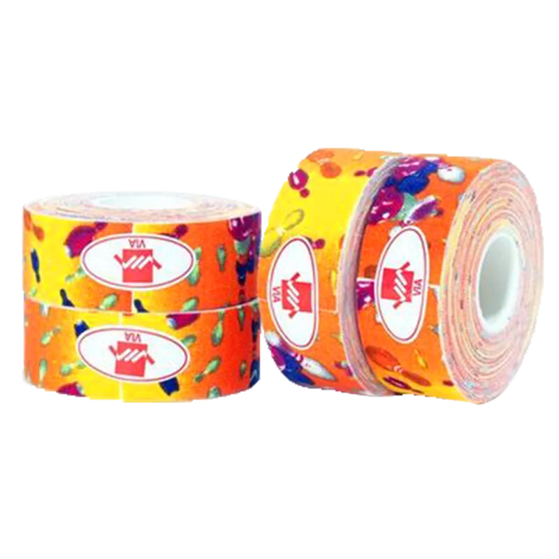 Bowling Products Bowling Set Bowling Ball Hammer Turbo Tape Buy