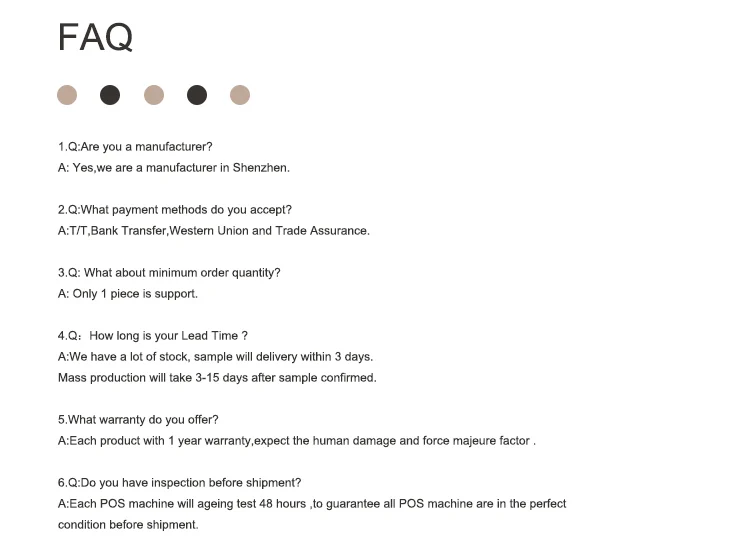 FAQ.jpg