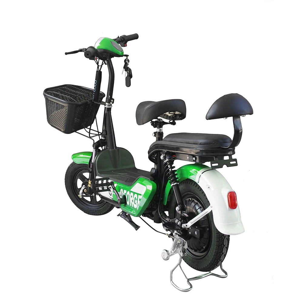 

greenpedel electrische stads fiets mountain bike speed electric motor bicycle china electric bicycle