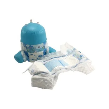 
Axel kare xl diapers ecological/baby diaper guangzhou/diapers turkey imported adult diapers pp tape diaper cuddsies baby diapers 