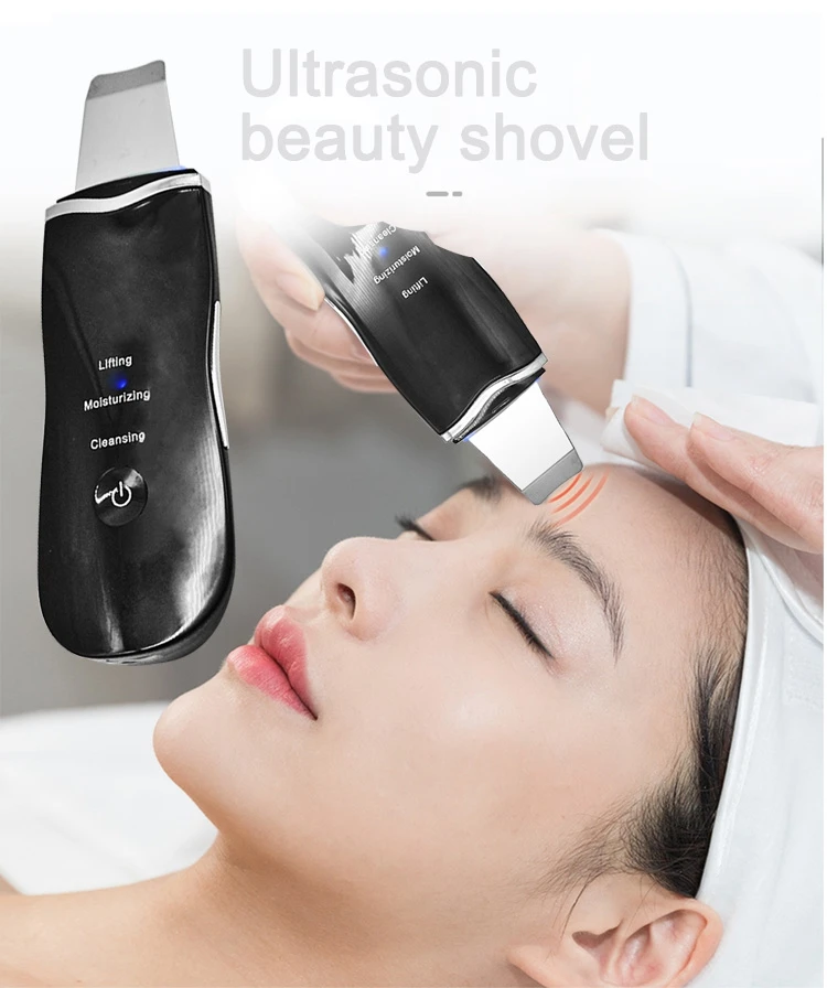 ultrasonic scrubber08.jpg