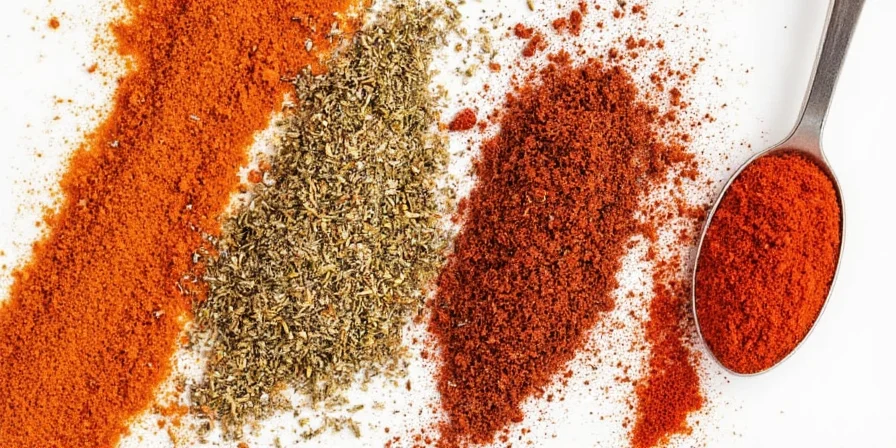 Spice Up Your Life: 7 Stonehouse Seasoning Secrets That Will Blow Your Mind (Literally)