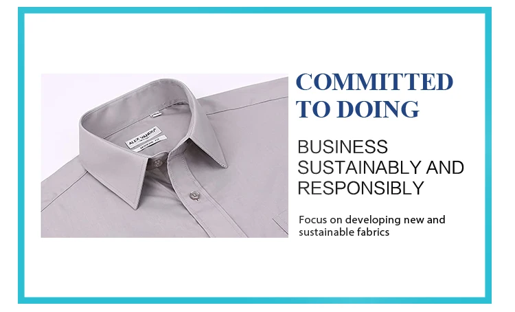 business shirt (2).jpg