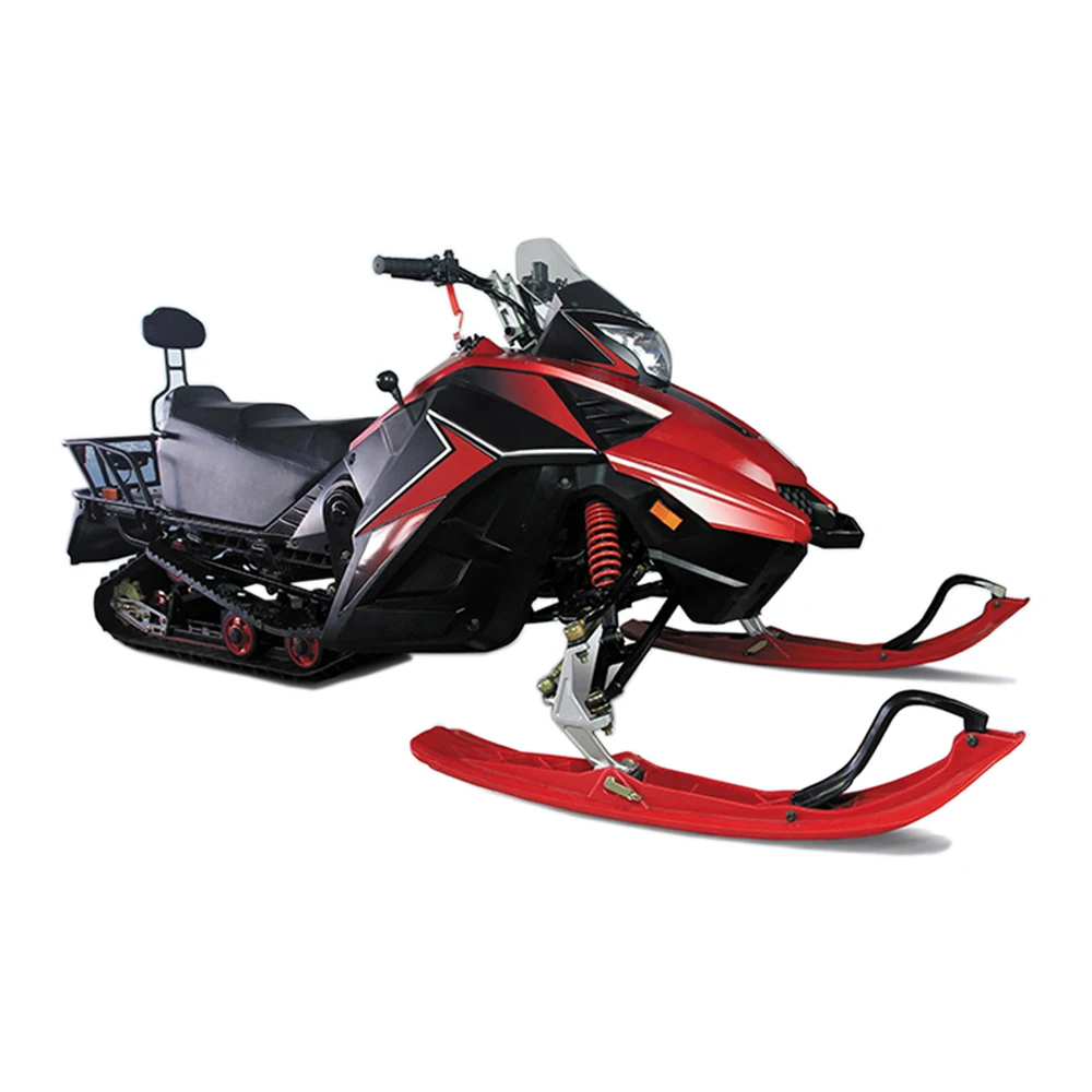 

Adults snowmobiles mini snowmobiles for sale 200cc snowmobile snow mobile electric mountain bike snow mobile sled