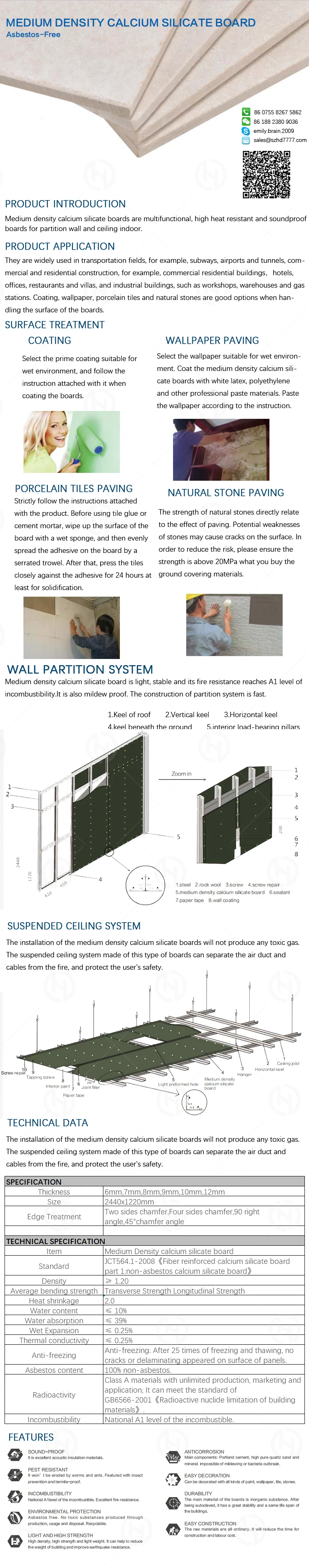 Nouveaut 2020 Light Sliding Partition Wall For Classroom For Wall