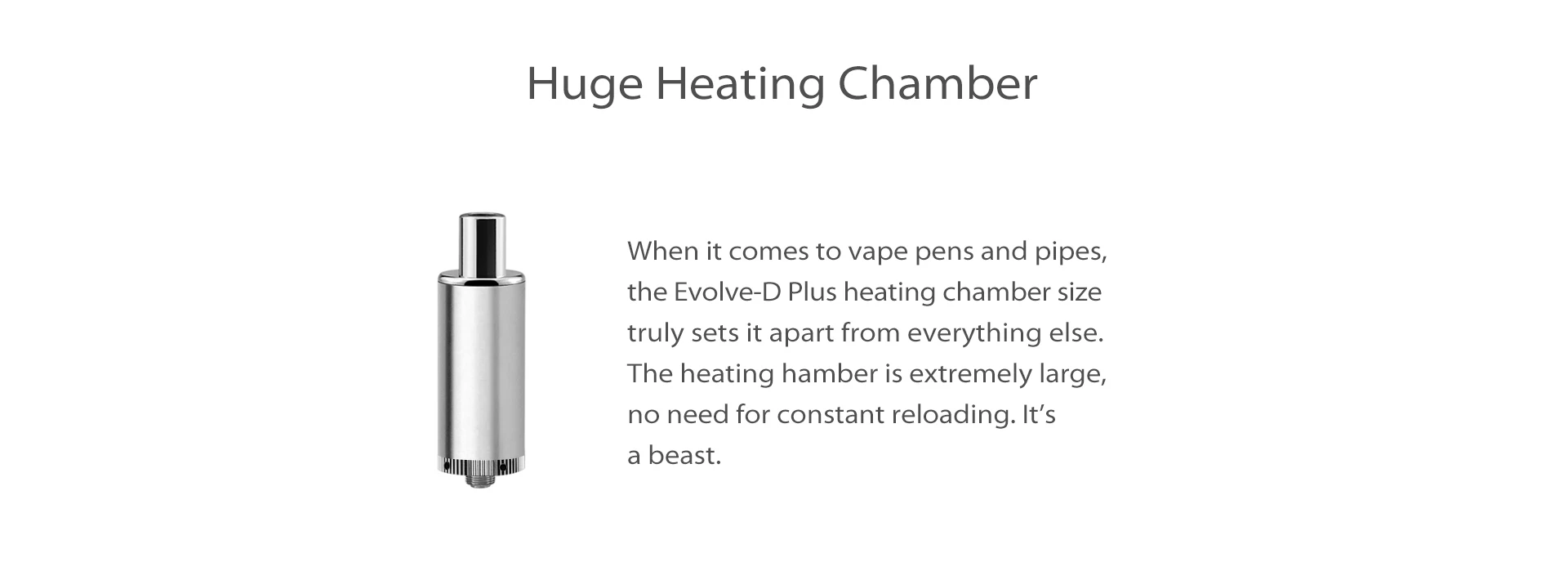 Yocan-Evolve-D-Plus-04.jpg