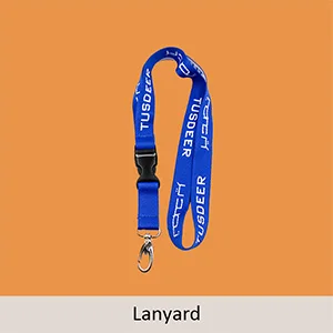 bulk personalized unique 16gb 8gb 32gb mini china wholesale custom wood swivel usb flash drives - ANKUX.COM