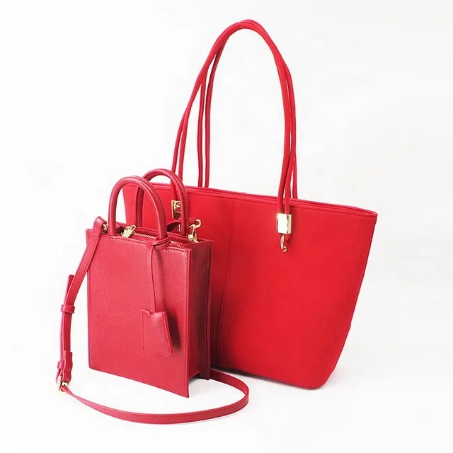 

Luxury designer purse custom genuine leather women handbag fashion lady handbag