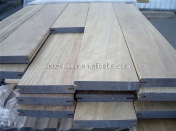 teak decking (4).jpg