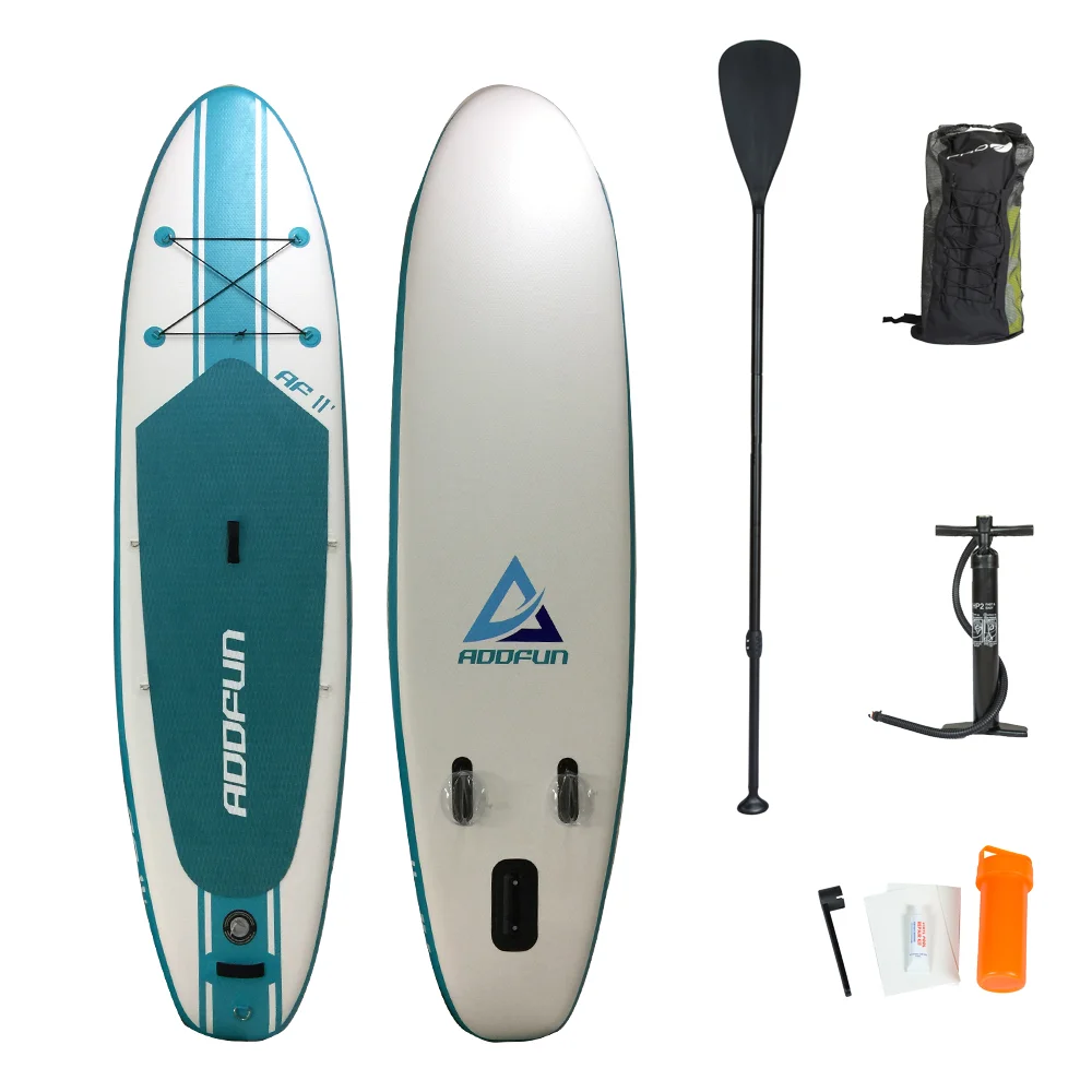 

Hot Cheap Inflatable Paddle Board SUP Starboard Inflatable Series Stand Up Paddleboard sup