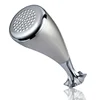 2019 Hot Beauty Products Personal Facial Care Beauty Machine Eye Wrinkle Remove Face Massager Beauty Personal Care Device