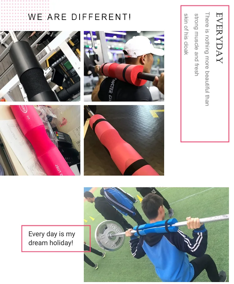 fitness.jpg