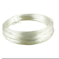 

jewelry finding 925 sterling silver wire for jewelry making