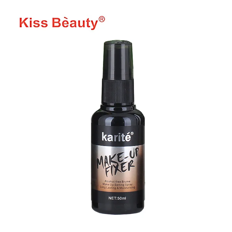 
hot selling face makeup products professional set for women 