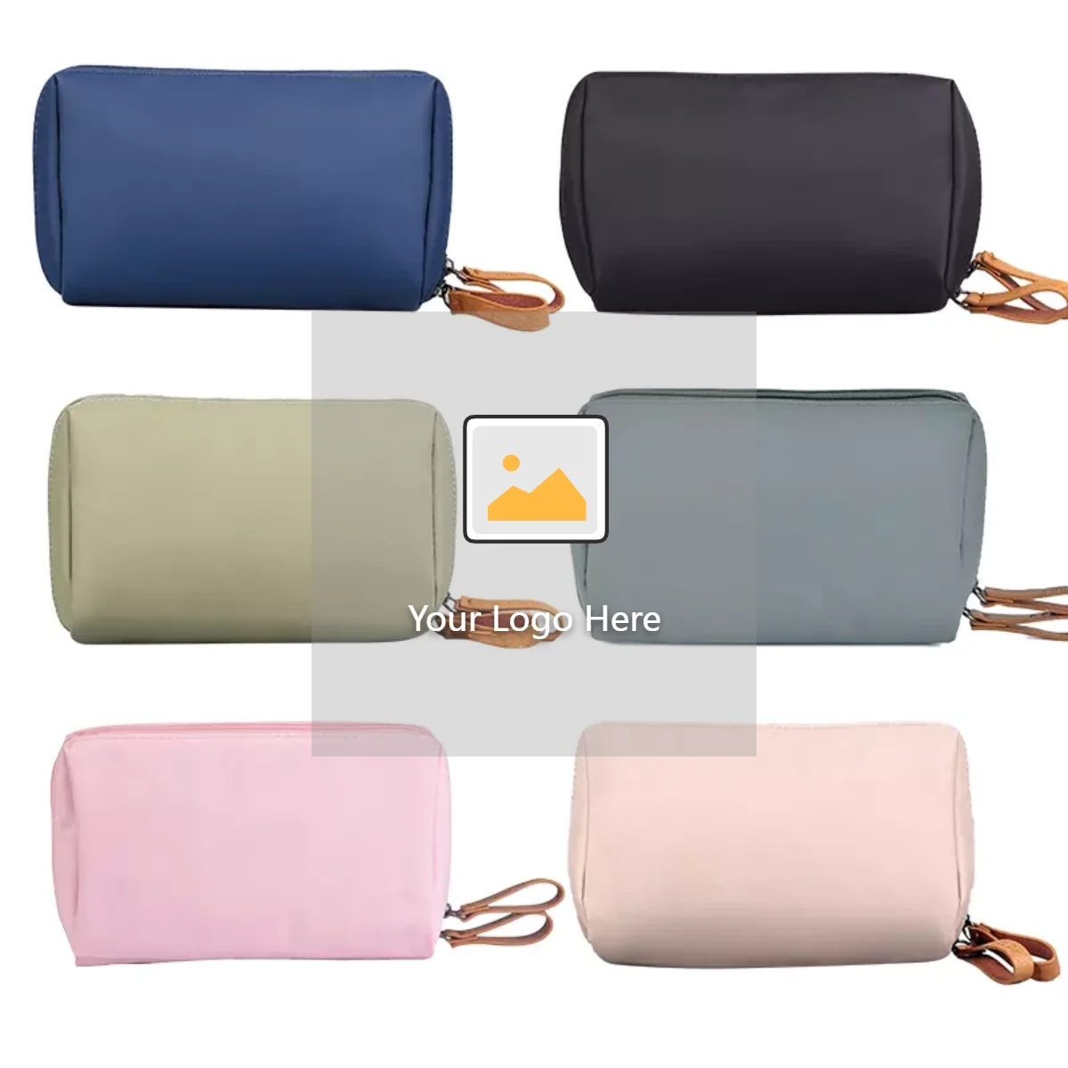 dark brown jansport backpack