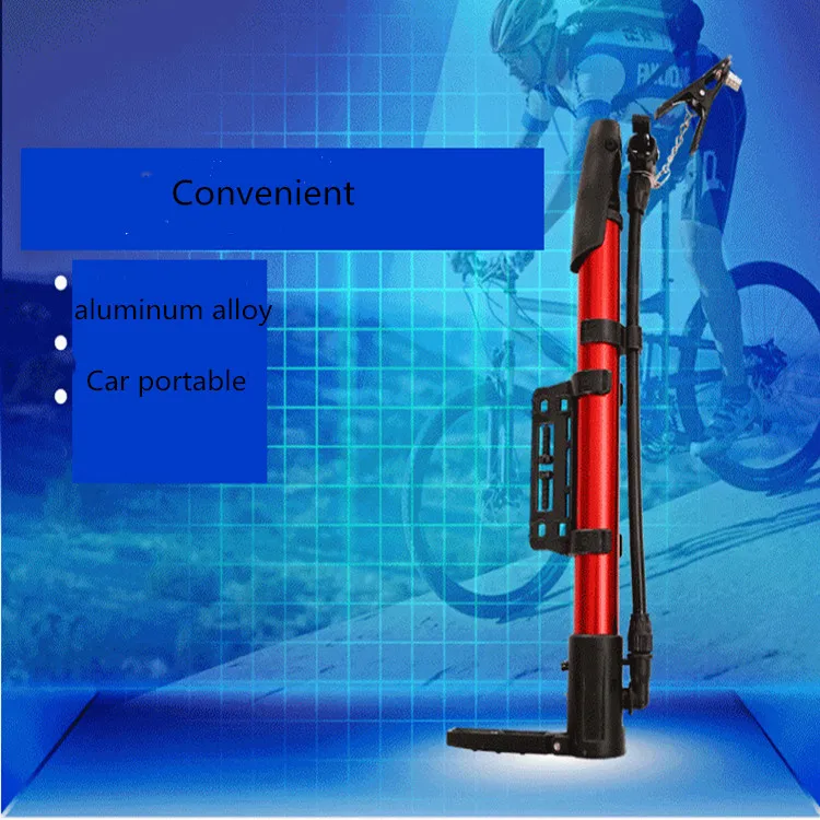 Bicycle pump (12).jpg