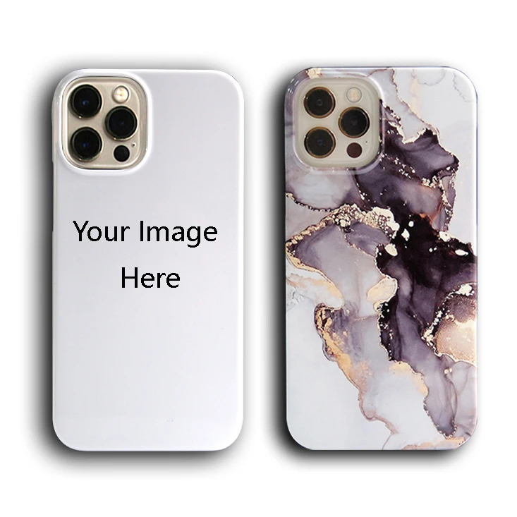 

Kingsub phone cases customized picture latest good quality designer make your own custom phone case, Designer brand phone cases
