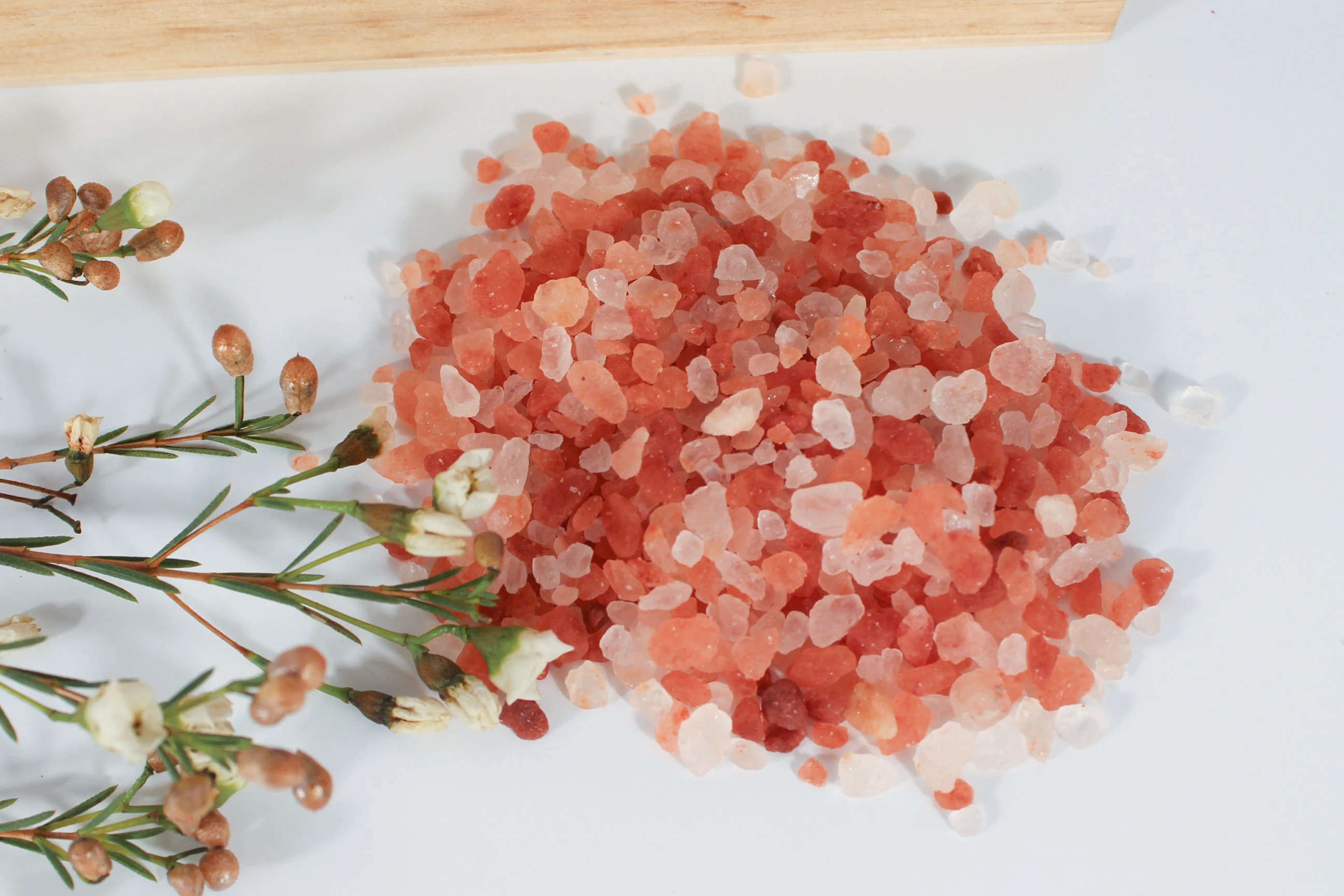 Multi Bath Salt 06.jpg