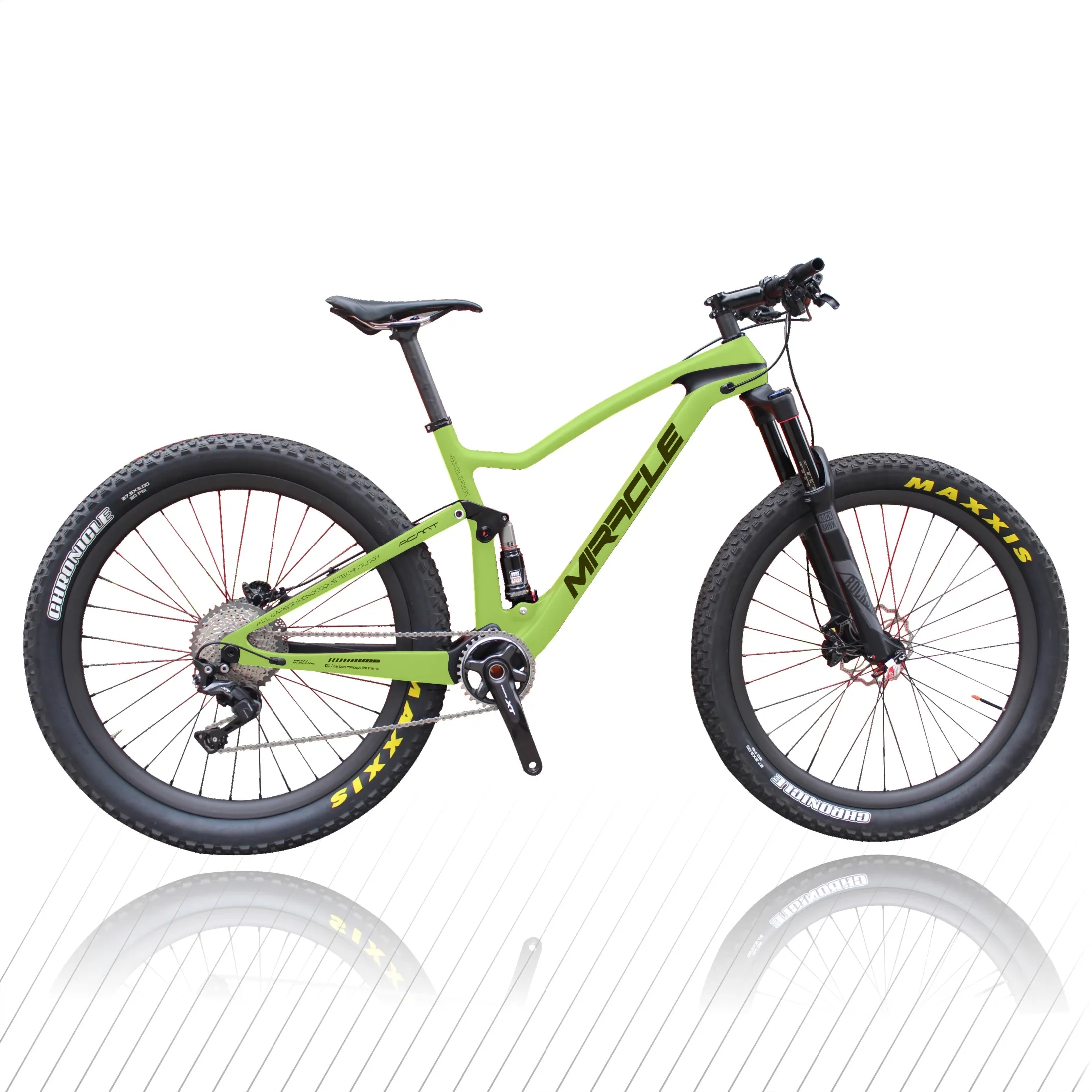 buy mountain bike frame