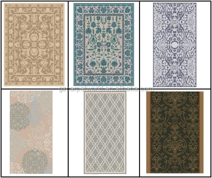 Living room rugs luxury.jpg