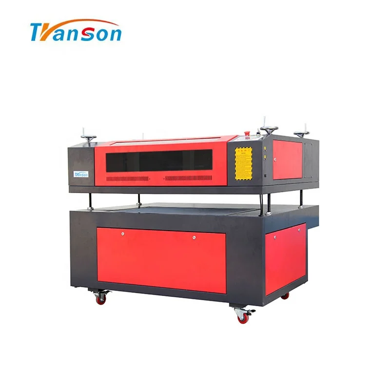 Hot Sale Marble Granite Stone Laser Engraving Machine For Sale