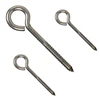 /product-detail/high-quality-self-tapping-wood-hook-lag-eye-screw-62399069375.html