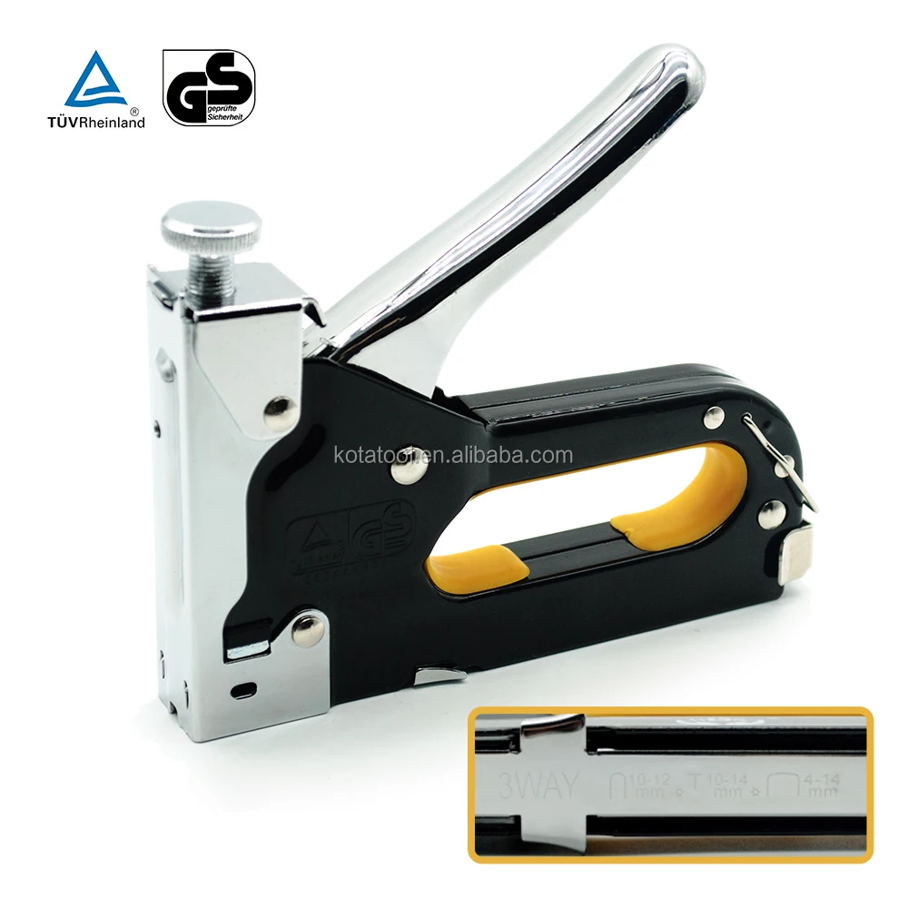 Professional 414mm Manual Staple Gun Staples Buy Staple Gun Staples