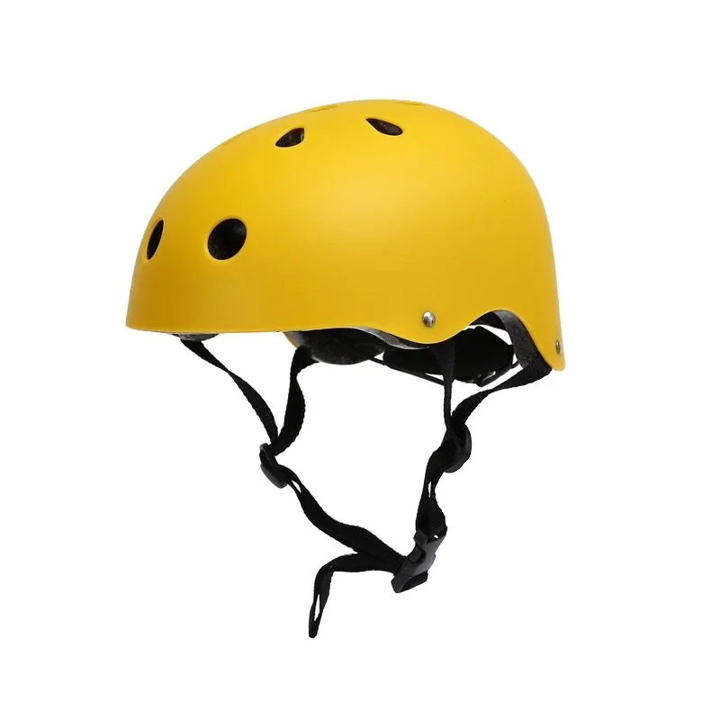 

safe and confortable road bike mountain helmet half cycle helmet for men