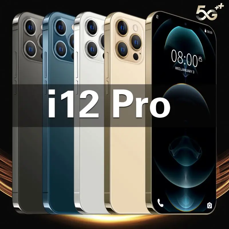 

Free shipping wholesale X50 telefonos 4G cell phones smartphones free shipping mobile phones android smartphone