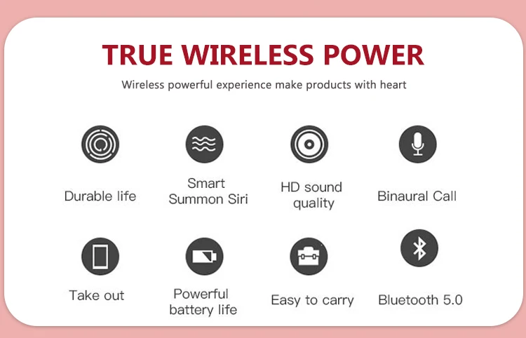 2020 best price tws noise cancel AP3 bluetooth wireless appled airpodings earphone earbuds air pro 3 airbuds pods pro earpod - ANKUX.COM