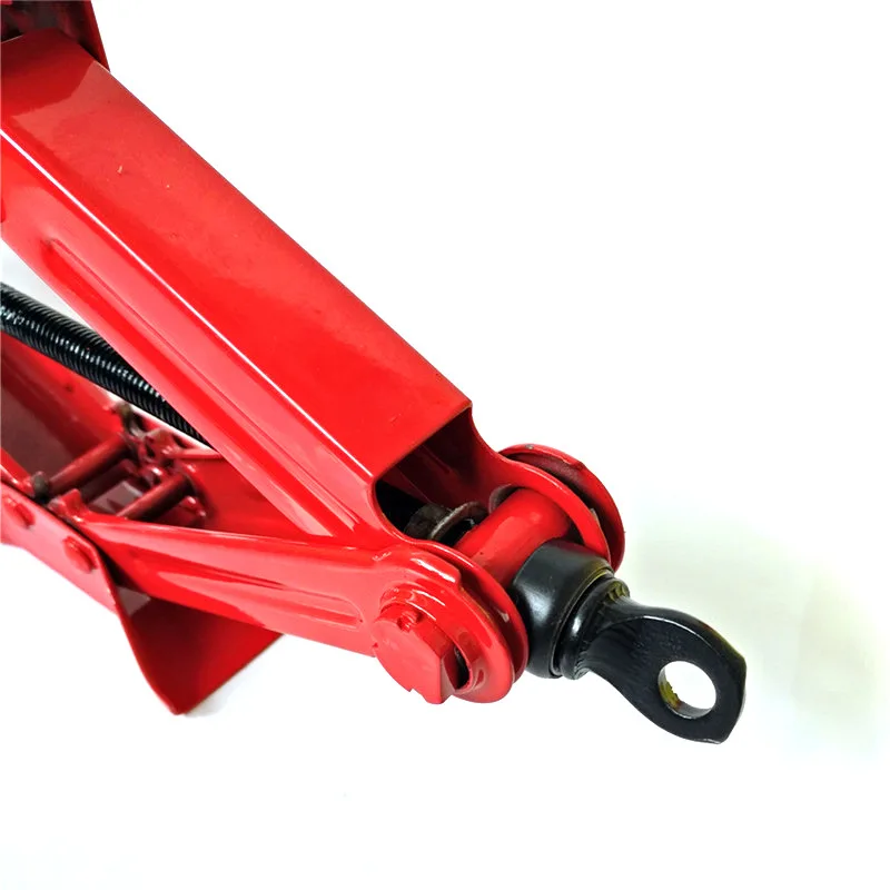 Rhombic Heavy Duty Steel Scissor Jack Car Jack Buy Scissor Jack Motors,Hydraulic Scissors Jack