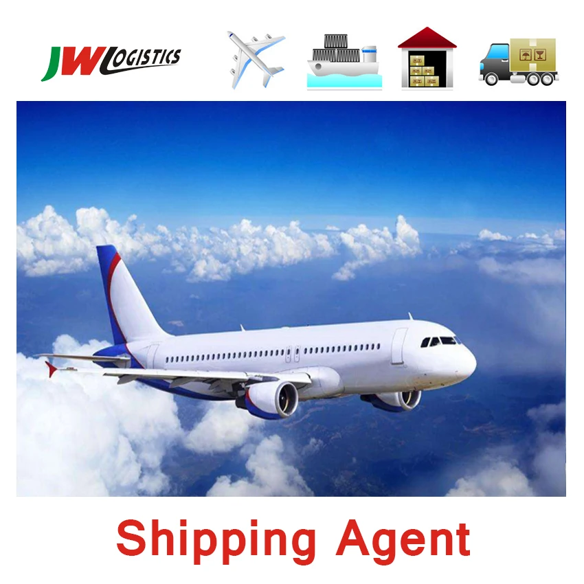 Cheapest Air Cost Shipping From China Ddp Shipping To Malaysia/zimbabwe
