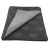 Cheap wholesale colour tissue paper role