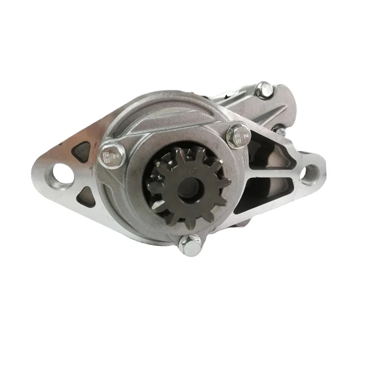 starter 4hf1.jpg