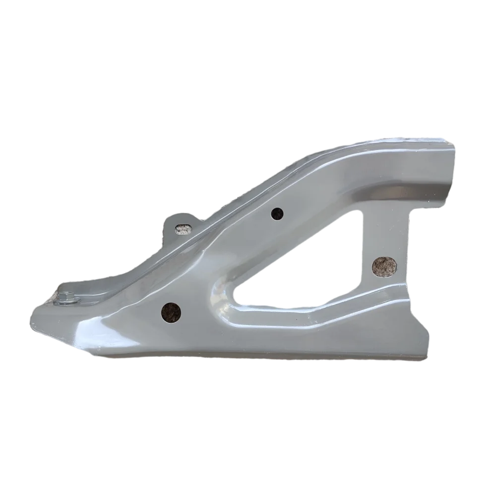 

BAINEL Front Right Fender Bracket For TESLA Model Y 1487696-S0-A