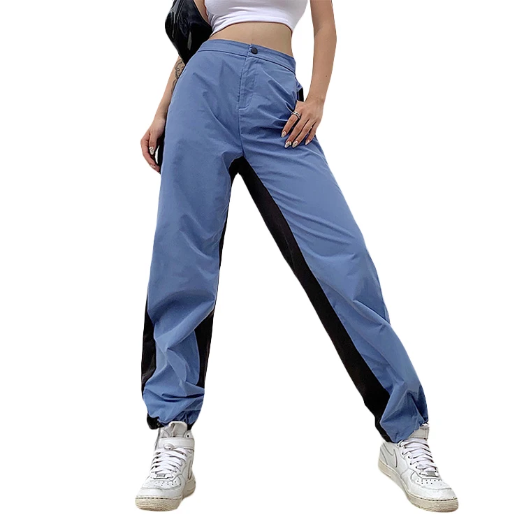 

Chinese factory Gym women's pants Discount Cheap, Customized colors