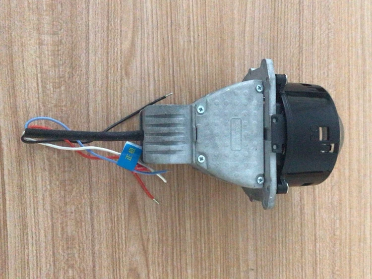 Bi LED basic 1 (2).jpg