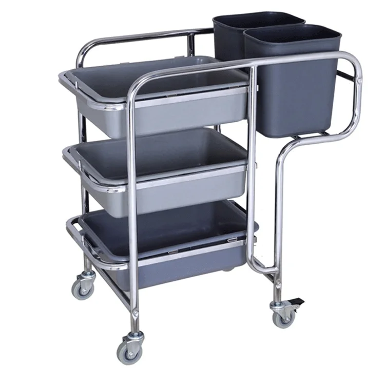 cart