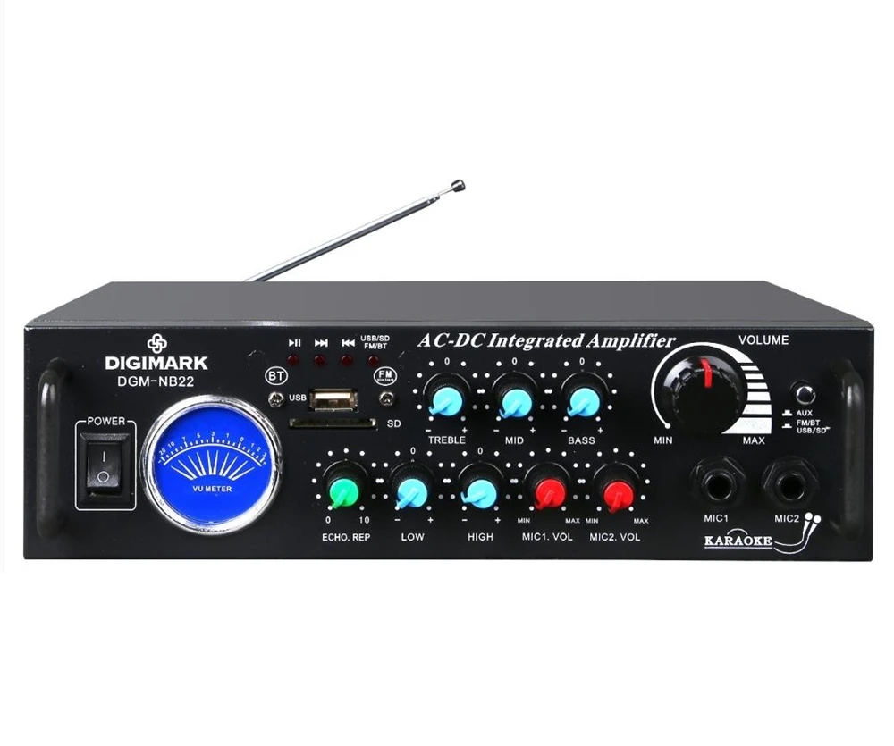 

New design fiber board amplifier amplifiers with great price