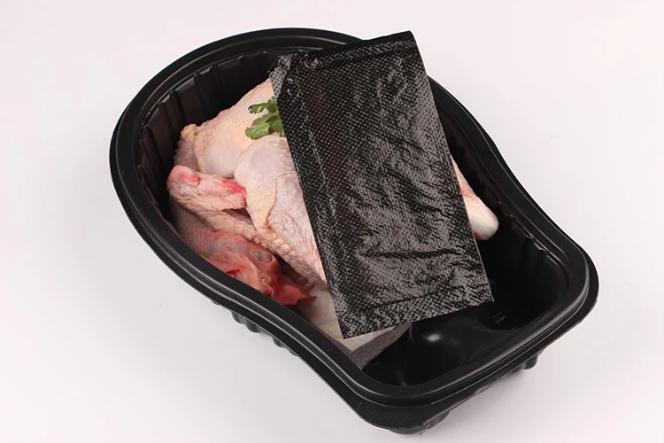 poultry pad01