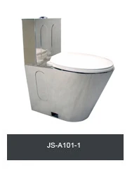 JS-A102_08.jpg