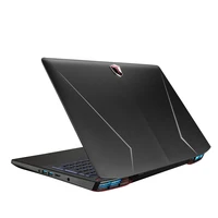 

2019 gaming laptop i7-7generation with 8g ram 256g ssd 6g geforce hit sale in amazon in stock