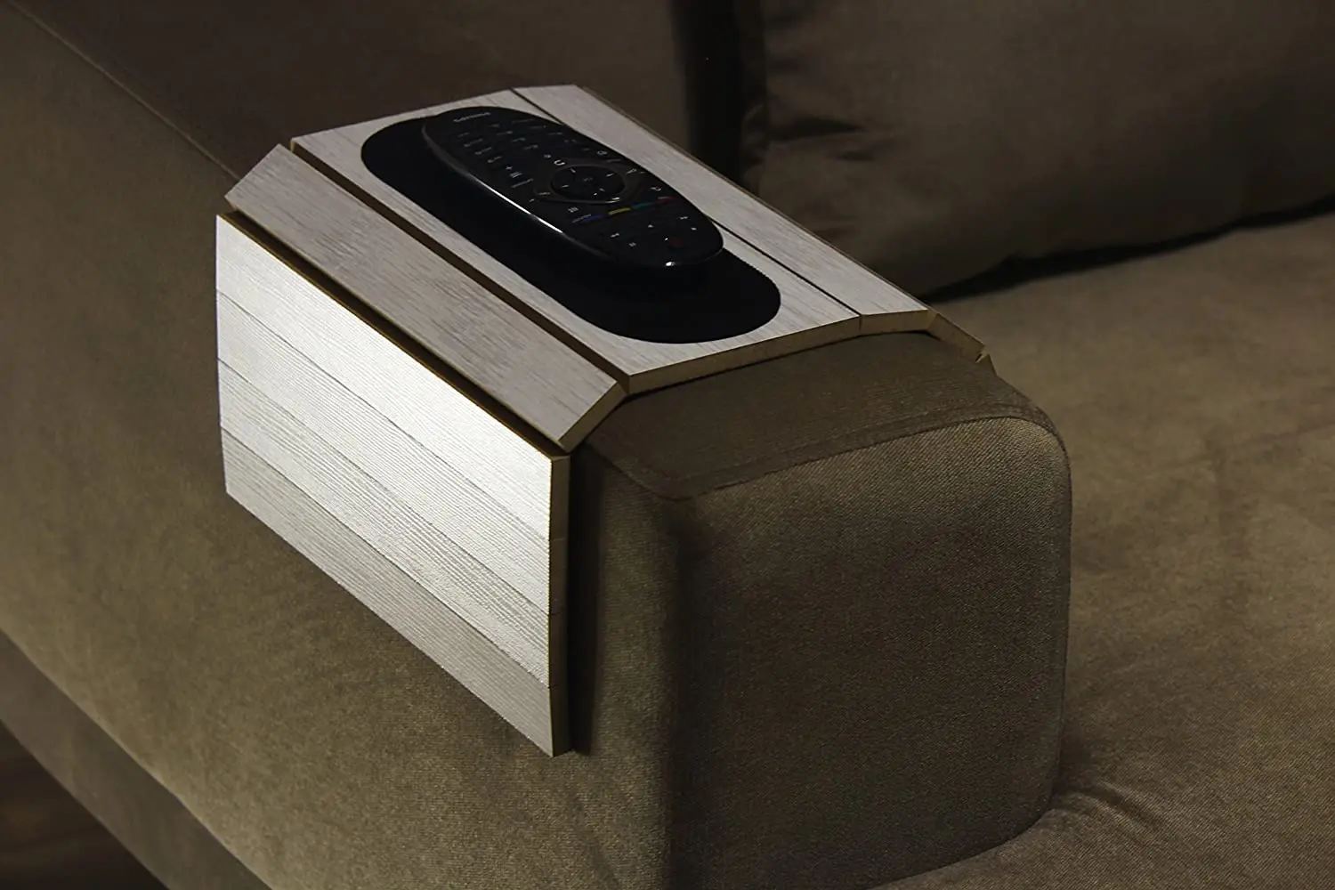 sofa arm tray.jpg