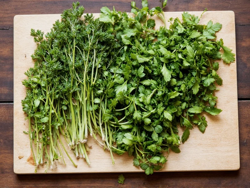 Best Herbs for Roast: Expert Pairings & Techniques