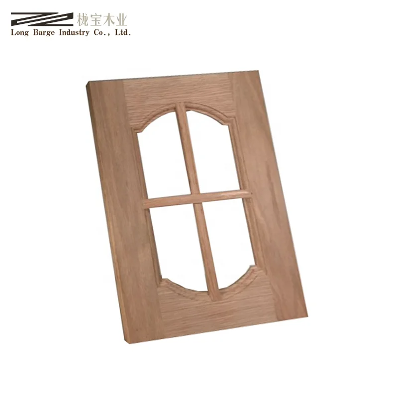 Venta al por mayor arco puertas de la cocina del gabinete-Compre online