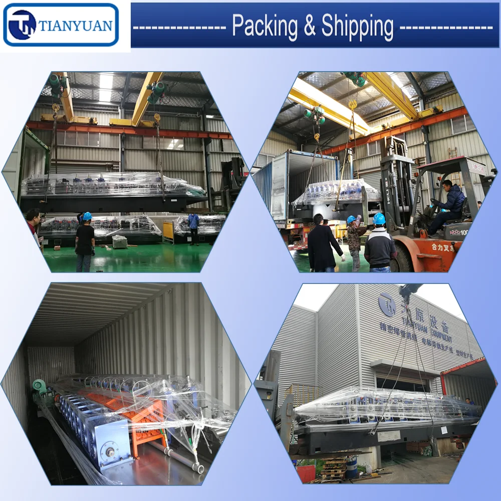 P10 Packing & Shipping.png