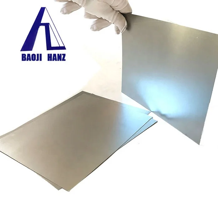 nitinol sheet (5).jpg