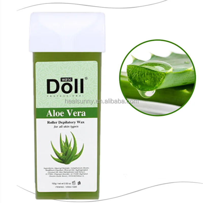 

Hot Selling wax heater Professional Wax Warmer For Hair Removal waxing kit, Customized